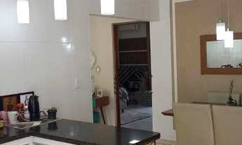 Imagem 5: Sobrado com 2 dormitórios, 190 m² - venda por R$ 300.000,00 ou aluguel por R$ 1.400,00/mês