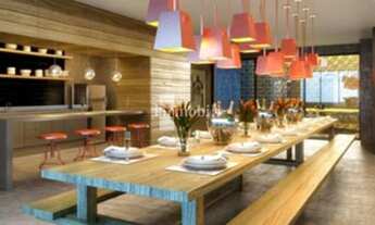 Imagem 7: Oportunidade no Edificio Brasil