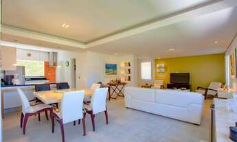 Imagem 6: Casa com 4 dormitórios, 290 m² - venda por R$ 1.695.000 ou aluguel por R$ 9.000/mês - Reca