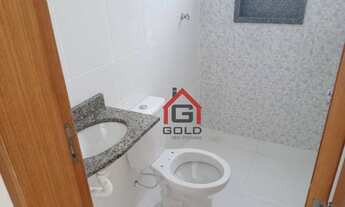 Imagem 6: Apartamento com 2 dormitórios para alugar, 62 m² por R$ 1.790,00 - Vila Progresso - Santo