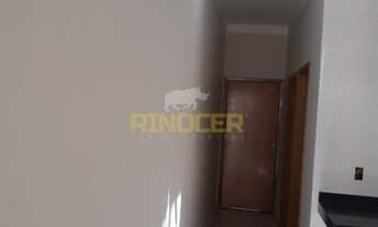 Imagem 4: Casa à venda, Villa Real, Franca, SP