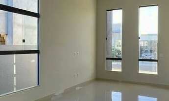 Imagem 5: Casa em condomínio fechado! Agende uma visitar agora mesmo!