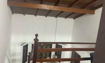 Imagem 4: Sobrado com 3 dormitórios à venda, 84 m² por R$ 630.000,00 - Jardim Sul - São José dos Cam