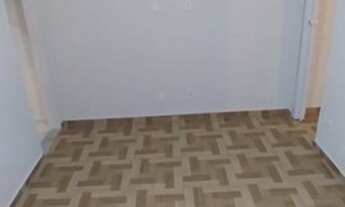 Imagem 3: Casa para Locação em Rio de Janeiro, VILA DA PENHA, 1 dormitório, 1 banheiro