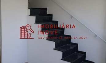 Imagem 4: Sobrado em condomínio com 65m² - 2 suítes 1vaga