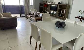 Imagem 6: APARTAMENTO NO JARDIM OCEANIA