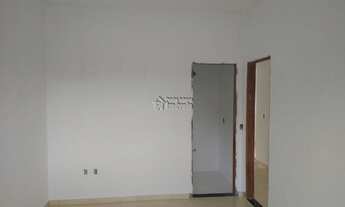 Imagem 5: Casa 2qtos - 1ªlocação - São Miguel - Iguaba Grande