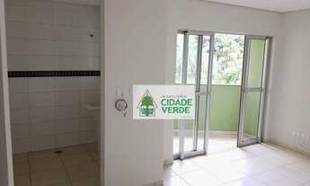 Imagem 4: Rua José Moreno Júnior, nº 674 - AP 303, TORRE 2 - Ed Twin Towers - Maringá