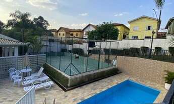 Imagem 6: Sobrado para venda possui 68 metros quadrados com 2 quartos em Parque Munhoz - São Paulo