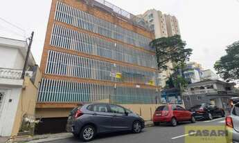 Imagem 7: Prédio à venda e locação, 1693 m² - Jardim do Mar - São Bernardo do Campo/SP