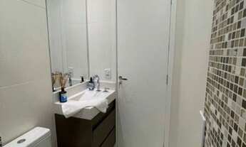 Imagem 6: Lindo Apartamento 3 Dormitórios no Medeiros em Jundiaí, Duas Vagas Garagens