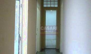 Imagem 3: Sobrado Residencial para locação, Vila Santa Rita de Cássia, São Bernardo do Campo - SO185