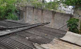 Imagem 7: Casa à venda, 166 m² por R$ 800.000,00 - Anhangabaú - Jundiaí/SP