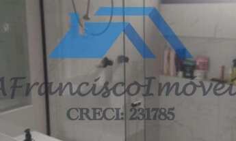 Imagem 7: Sobrado à venda, PARQUE IBITI RESERVA, SOROCABA, sp