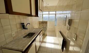 Imagem 6: APARTAMENTO 2 QUARTOS PARA ALUGAR NO PECHINCHA