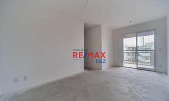 Imagem 3: Apartamento com 2 quartos à venda, 60 m² por R$ 350.000 - Vila Barros - Guarulhos/SP