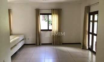 Imagem 7: Casa com 3 quartos à venda, 180 m² por R$ 650.000 - Serra Grande - Niterói/RJ