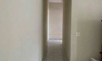 Imagem 3: Apartamento com 2 dormitórios para alugar, 72 m² por R$ 1.335,00/mês - Vila Lageado - São