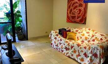 Imagem 6: Apartamento 4 quartos para venda, 250 m², lazer completo - Lourdes - Belo Horizonte/MG