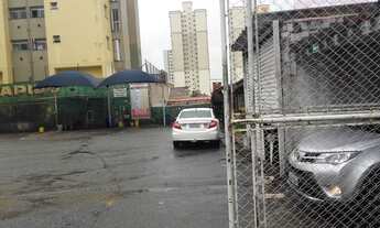 Imagem 7: Terreno para alugar, 800 m² por R$ 25.000,00/mês - Centro - São Bernardo do Campo/SP