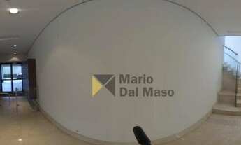 Imagem 11: Andar Corporativo 43R$ 26.000/mês - Santo Amaro - São Paulo/SP