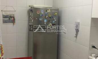 Imagem 5: SãO PAULO - Padrão - Itaim Bibi