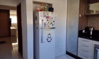 Imagem 7: Sobrado para Venda em Mauá, Vila Nossa Senhora das Vitórias, 3 dormitórios, 1 suíte, 4 ban