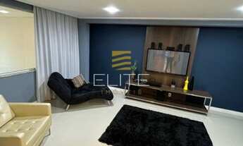 Imagem 4: Apartamento para venda possui 85 metros quadrados com 3 quartos em Canto - Florianópolis