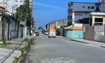 Imagem 4: Apartamento com 2 dorms, Aviação, Praia Grande - R$ 420 mil, Cod: 472