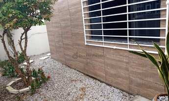 Imagem 4: Casa com 3 dormitórios à venda, 100 m² por R$ 350.000,00 - Ingleses - Florianópolis/SC