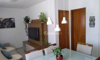 Imagem 5: Casa à venda, 82 m² por R$ 430.000,00 - Parada Inglesa - São Paulo/SP