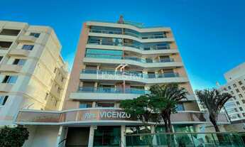 Imagem 2: Apartamento Alto Padrão, 3 dormitórios à venda no bairro Balneário em Florianópolis