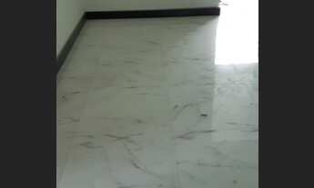 Imagem 7: Cobertura para venda possui 220 metros quadrados com 4 quartos