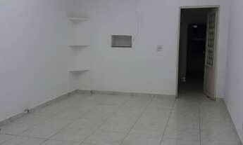 Imagem 2: São Paulo - Loja/Salão - Belém