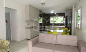 Imagem 5: Casa - Ribeirão da Ilha - Florianópolis