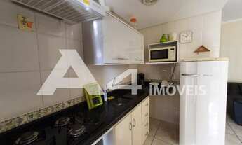 Imagem 7: CAPÃO DA CANOA - Apartamento Padrão - Zona Nova