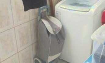 Imagem 5: SAO CAETANO DO SUL - Residential / Apartment - FUNDACÃO