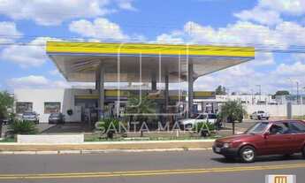 Imagem 5: Empresa Montada/Ponto (empresa montada) , cozinha planejada