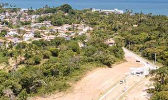 Imagem 5: Loteamento Bosque Ville Gamboa em Mar Grande - 100% do valor financiado