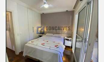 Imagem 6: SAO CAETANO DO SUL - Residential / Apartment - BARCELONA