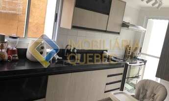 Imagem: Casas - Venda - Vila do Golf - Cod. 1108