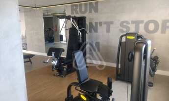 Imagem 5: Apartamento à venda, 85 m² por R$ 1.400.000,00 - Granja Julieta - São Paulo/SP