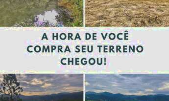 Imagem: Casa de condomínio para venda possui 1000