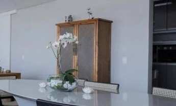 Imagem 6: APARTAMENTO - BROOKLIN - SP