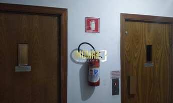 Imagem 7: Apartamento à venda, 75 m² por R$ 300.000,00 - Boqueirão - Praia Grande/SP