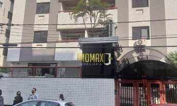 Imagem: 2 dormitórios 2 vagas de garagem