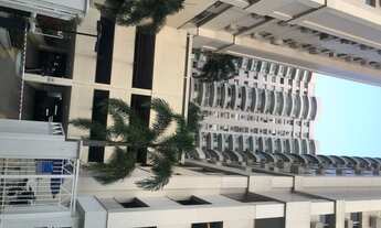 Imagem: Acqua residencial, 03 quartos(1 suíte)