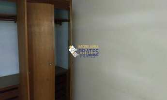 Imagem 5: Casa com 2 dormitórios à venda, 62 m² por R$ 160.000,00 - Higienópolis - São José do Rio P