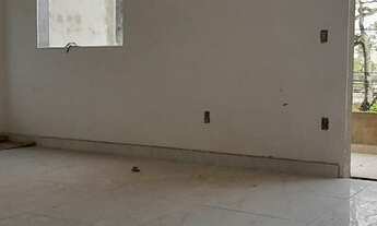 Imagem 6: Sobrado com 3 dormitórios à venda, 150 m² - Parque das Nações - Santo André/SP