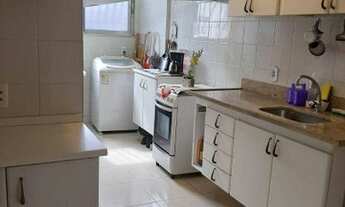 Imagem 5: 2Qts a 2 minutos da praia de icarai